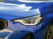 BMW 2 Series 3.0 M240i Coupe 2dr Petrol Auto xDrive Euro 6 (s/s) (374 ps) 2dr Automatic 2024