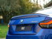 BMW 2 Series 3.0 M240i Coupe 2dr Petrol Auto xDrive Euro 6 (s/s) (374 ps) 2dr Automatic 2024