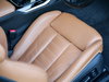 BMW 2 Series 3.0 M240i Coupe 2dr Petrol Auto xDrive Euro 6 (s/s) (374 ps) 2dr Automatic 2026
