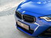 BMW 2 Series 3.0 M240i Coupe 2dr Petrol Auto xDrive Euro 6 (s/s) (374 ps) 2dr Automatic 2024