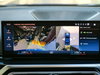 BMW 2 Series 3.0 M240i Coupe 2dr Petrol Auto xDrive Euro 6 (s/s) (374 ps) 2dr Automatic 2026