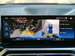 BMW 2 Series 3.0 M240i Coupe 2dr Petrol Auto xDrive Euro 6 (s/s) (374 ps) 2dr Automatic 2024