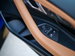 BMW 2 Series 3.0 M240i Coupe 2dr Petrol Auto xDrive Euro 6 (s/s) (374 ps) 2dr Automatic 2024