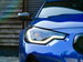 BMW 2 Series 3.0 M240i Coupe 2dr Petrol Auto xDrive Euro 6 (s/s) (374 ps) 2dr Automatic 2024