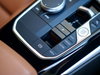 BMW 2 Series 3.0 M240i Coupe 2dr Petrol Auto xDrive Euro 6 (s/s) (374 ps) 2dr Automatic 2026