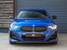 BMW 2 Series 3.0 M240i Coupe 2dr Petrol Auto xDrive Euro 6 (s/s) (374 ps) 2dr Automatic 2024