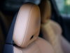 BMW 2 Series 3.0 M240i Coupe 2dr Petrol Auto xDrive Euro 6 (s/s) (374 ps) 2dr Automatic 2026
