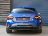 BMW 2 Series 3.0 M240i Coupe 2dr Petrol Auto xDrive Euro 6 (s/s) (374 ps) 2dr Automatic 2026