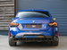 BMW 2 Series 3.0 M240i Coupe 2dr Petrol Auto xDrive Euro 6 (s/s) (374 ps) 2dr Automatic 2024