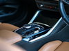 BMW 2 Series 3.0 M240i Coupe 2dr Petrol Auto xDrive Euro 6 (s/s) (374 ps) 2dr Automatic 2026