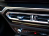 BMW 2 Series 3.0 M240i Coupe 2dr Petrol Auto xDrive Euro 6 (s/s) (374 ps) 2dr Automatic 2026