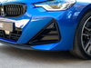 BMW 2 Series 3.0 M240i Coupe 2dr Petrol Auto xDrive Euro 6 (s/s) (374 ps) 2dr Automatic 2026