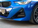BMW 2 Series 3.0 M240i Coupe 2dr Petrol Auto xDrive Euro 6 (s/s) (374 ps) 2dr Automatic 2024