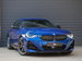 BMW 2 Series 3.0 M240i Coupe 2dr Petrol Auto xDrive Euro 6 (s/s) (374 ps) 2dr Automatic 2024