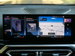 BMW 2 Series 3.0 M240i Coupe 2dr Petrol Auto xDrive Euro 6 (s/s) (374 ps) 2dr Automatic 2024