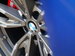 BMW 2 Series 3.0 M240i Coupe 2dr Petrol Auto xDrive Euro 6 (s/s) (374 ps) 2dr Automatic 2024