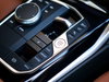 BMW 2 Series 3.0 M240i Coupe 2dr Petrol Auto xDrive Euro 6 (s/s) (374 ps) 2dr Automatic 2026