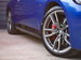 BMW 2 Series 3.0 M240i Coupe 2dr Petrol Auto xDrive Euro 6 (s/s) (374 ps) 2dr Automatic 2024