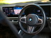 BMW 2 Series 3.0 M240i Coupe 2dr Petrol Auto xDrive Euro 6 (s/s) (374 ps) 2dr Automatic 2026