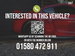 BMW 2 Series 3.0 M240i Coupe 2dr Petrol Auto xDrive Euro 6 (s/s) (374 ps) 2dr Automatic 2024