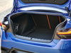 BMW 2 Series 3.0 M240i Coupe 2dr Petrol Auto xDrive Euro 6 (s/s) (374 ps) 2dr Automatic 2026