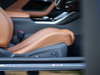 BMW 2 Series 3.0 M240i Coupe 2dr Petrol Auto xDrive Euro 6 (s/s) (374 ps) 2dr Automatic 2026