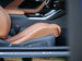 BMW 2 Series 3.0 M240i Coupe 2dr Petrol Auto xDrive Euro 6 (s/s) (374 ps) 2dr Automatic 2024