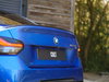 BMW 2 Series 3.0 M240i Coupe 2dr Petrol Auto xDrive Euro 6 (s/s) (374 ps) 2dr Automatic 2026