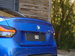 BMW 2 Series 3.0 M240i Coupe 2dr Petrol Auto xDrive Euro 6 (s/s) (374 ps) 2dr Automatic 2024