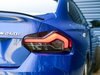 BMW 2 Series 3.0 M240i Coupe 2dr Petrol Auto xDrive Euro 6 (s/s) (374 ps) 2dr Automatic 2026