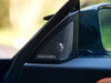 BMW 2 Series 3.0 M240i Coupe 2dr Petrol Auto xDrive Euro 6 (s/s) (374 ps) 2dr Automatic 2026