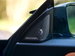 BMW 2 Series 3.0 M240i Coupe 2dr Petrol Auto xDrive Euro 6 (s/s) (374 ps) 2dr Automatic 2024