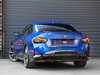 BMW 2 Series 3.0 M240i Coupe 2dr Petrol Auto xDrive Euro 6 (s/s) (374 ps) 2dr Automatic 2026