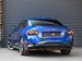 BMW 2 Series 3.0 M240i Coupe 2dr Petrol Auto xDrive Euro 6 (s/s) (374 ps) 2dr Automatic 2024
