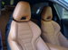 BMW 2 Series 3.0 M240i Coupe 2dr Petrol Auto xDrive Euro 6 (s/s) (374 ps) 2dr Automatic 2024