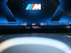 BMW 2 Series 3.0 M240i Coupe 2dr Petrol Auto xDrive Euro 6 (s/s) (374 ps) 2dr Automatic 2026