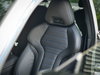 BMW 2 Series 3.0 M240i Coupe 2dr Petrol Auto xDrive Euro 6 (s/s) (374 ps) 2dr Automatic 2026