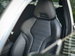 BMW 2 Series 3.0 M240i Coupe 2dr Petrol Auto xDrive Euro 6 (s/s) (374 ps) 2dr Automatic 2024