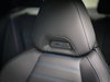 BMW 2 Series 3.0 M240i Coupe 2dr Petrol Auto xDrive Euro 6 (s/s) (374 ps) 2dr Automatic 2026