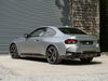 BMW 2 Series 3.0 M240i Coupe 2dr Petrol Auto xDrive Euro 6 (s/s) (374 ps) 2dr Automatic 2026