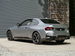 BMW 2 Series 3.0 M240i Coupe 2dr Petrol Auto xDrive Euro 6 (s/s) (374 ps) 2dr Automatic 2024
