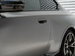 BMW 2 Series 3.0 M240i Coupe 2dr Petrol Auto xDrive Euro 6 (s/s) (374 ps) 2dr Automatic 2024