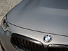 BMW 2 Series 3.0 M240i Coupe 2dr Petrol Auto xDrive Euro 6 (s/s) (374 ps) 2dr Automatic 2026