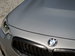 BMW 2 Series 3.0 M240i Coupe 2dr Petrol Auto xDrive Euro 6 (s/s) (374 ps) 2dr Automatic 2024