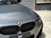 BMW 2 Series 3.0 M240i Coupe 2dr Petrol Auto xDrive Euro 6 (s/s) (374 ps) 2dr Automatic 2024