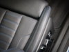 BMW 2 Series 3.0 M240i Coupe 2dr Petrol Auto xDrive Euro 6 (s/s) (374 ps) 2dr Automatic 2026