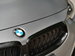 BMW 2 Series 3.0 M240i Coupe 2dr Petrol Auto xDrive Euro 6 (s/s) (374 ps) 2dr Automatic 2024