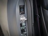 BMW 2 Series 3.0 M240i Coupe 2dr Petrol Auto xDrive Euro 6 (s/s) (374 ps) 2dr Automatic 2026