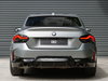 BMW 2 Series 3.0 M240i Coupe 2dr Petrol Auto xDrive Euro 6 (s/s) (374 ps) 2dr Automatic 2026
