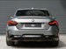 BMW 2 Series 3.0 M240i Coupe 2dr Petrol Auto xDrive Euro 6 (s/s) (374 ps) 2dr Automatic 2024